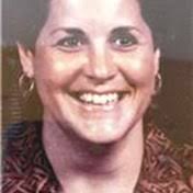 Trueblood Family Obituaries