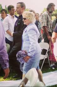 Sherry Lynn Boyett Obituary (2024)