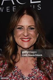 270 Cathy Edwards Stock Photos, High-Res Pictures, and Images