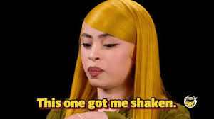 @siikglobal's video Tweet