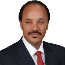 Mark Milligan (@MarkMilliganEBR)