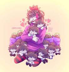 Nina Creepypasta Ijustwannahavefunn Creepypasta Cute Scary Creepypasta Creepypasta Characters