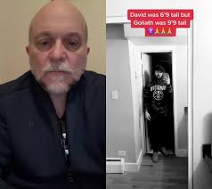 Dr. James Crowson (@dr.james.crowson)