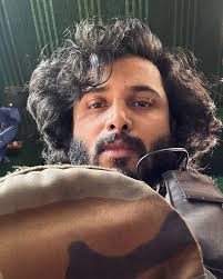 Abhinav (@abhinav__raj) • Instagram photos and videos