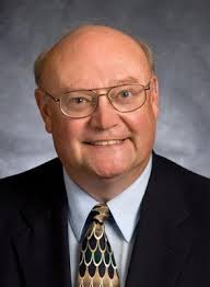 Real Estate agent near Brighton, NY 14618