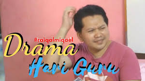 Download kami guru malaysia mp3 song now! Download Drama Hari Guru Sktsa 2020 In Hd Mp4 3gp Codedfilm