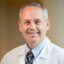 2024_Awards_Annual Conference