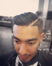 Jimmy's Barber and Style