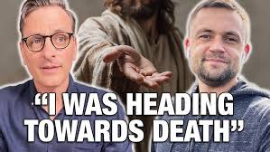 Walking in Unity: Monique Duson & Krista Bontrager Interview