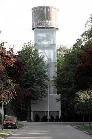 Check spelling or type a new query. The Water Tower House