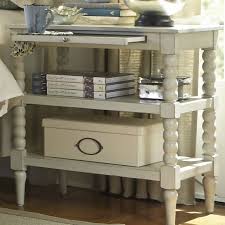 We did not find results for: Open Shelf Nightstand Ideas On Foter