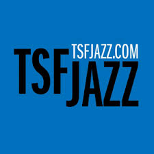 Tsf has in its workshop various high end productive systems for the manufacturing of parts per revolution, mainly. Tsf Jazz Radio Stream Live And For Free