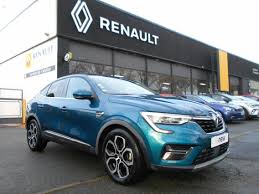 Image result for Bleu Angers 1982 Renault