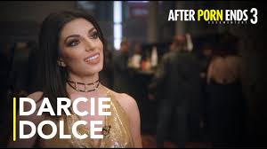 The third movie is titled 'after we fell,' whereas the fourth iteration is named 'after ever happy.'. After Porn Ends 3 Movie Film Documentary Storyline Trailer Star Cast Crew Box Office Collection
