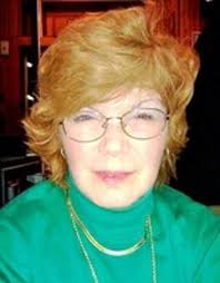 Diana M. Lindemann Obituary