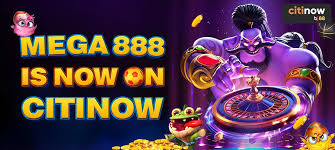 Live Casino Malaysia