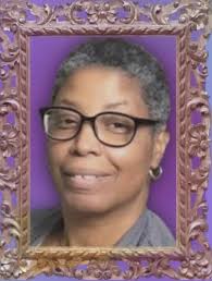Shirley Sapp Obituary (2023)