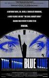 Image result for who was the female attorney in thin blue line