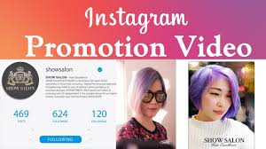 220 main street hackettstown , nj , 7840. Hair Salon Excellence Hair Salon Bayside