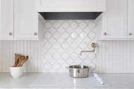 Check spelling or type a new query. Beadboard Kitchen Backsplash Design Ideas