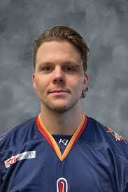 Andrew Durham's Instagram, Twitter & Facebook