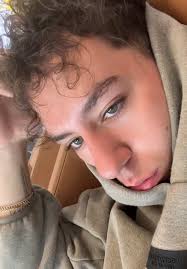 Brant Miller Nbc 5 Chicago