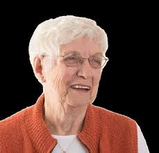 CELEBRATING 50 YEARS