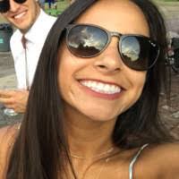 Victoria Easley's Instagram, Twitter & Facebook