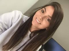 Coronavírus: Orientações nutricionais para pacientes com doenças do fígado.