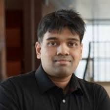 Damien Pham Van Bang