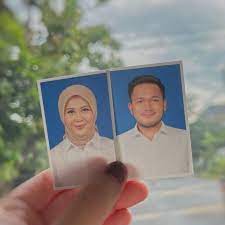 Check spelling or type a new query. Foto Buku Nikah Ukuran Warna Baju Dan Background Sudah Benar