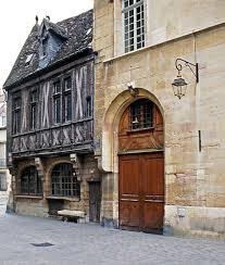 Contrasts A Photo From Bourgogne Central Trekearth Burgundy France France Travel France