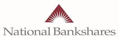 The national bank of new zealand limited (nbnz), often referred to as the national bank, was one of new zealand's largest banks. Ex99 1 Htm