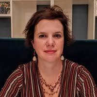 PDF) Corone di gloria. Epigrammi agonistici ed epinici dal VII al IV secolo  a.C. (2016)