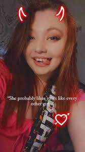 I haven’t seen any appreciation for peonies yet 😍 they’re so  beautiful😍🥰💐🌸