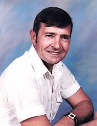 Obituary information for Billy Joe Smith