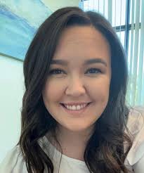 Dr. Bertina Hooks, MD, Mental Health Counseling