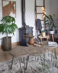 Unsere redaktion begrüßt sie als leser zum großen produktvergleich. Vintage Trifft Rustikal Wie Ein Erbstuck Schmuckt Der Chenille Teppich Touch Das Sonst Eher Rusti Wohnzimmer Teppich Klassische Teppiche Rustikales Wohnzimmer