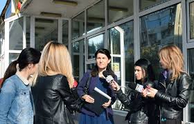 , sector 2 bucurești apartament 1 camera. Vizita Ministrului Muncii È™i ProtecÈ›iei Sociale Violeta Alexandru La Casa LocalÄƒ De Pensii Sector 6 BucureÈ™ti 8 Noiembrie 2019