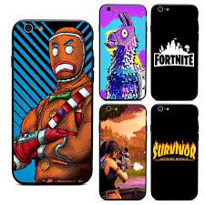 Pin On Fortnite Cases