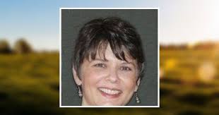 Mary Jo A. Hoffman Obituary July 31, 2009