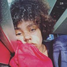 Michael Miville's Instagram, Twitter & Facebook