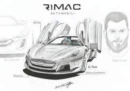 Pin On Cars