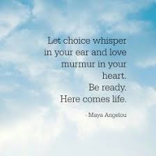 7 Inspirational Quotes About Giving Birth Giving Quotes Birth Quotes Inspirational Quotes