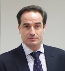 Sandvik España y Volmaquinaria firman un acuerdo de colaboración