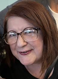 Dolores Tellez Obituary