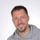 Kohn aus Stuttgart in der Personensuche von Das Telefonbuch