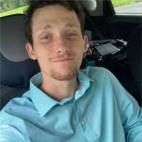 10+ "Daniel Lacko" profiles