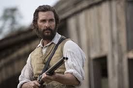 Ships from and sold by amazon.com. Matthew Mcconaughey 1080p 2k 4k 5k Hd Wallpapers Free Download Wallpaper Flare