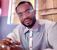 Pope Francis, Pope John Paul II and Pope Benedict XVI are among the elected  bishops of Rome who have led the Catholic Church over the past century.